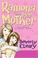 Cover of: Ramona and Her Mother (Ramona Quimby)