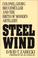 Cover of: Steel wind