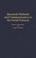 Cover of: Research methods and communication in the social sciences