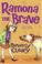 Cover of: Ramona the Brave (Avon Camelot Books)