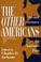 Cover of: The Other Americans
