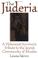 Cover of: The Juderia