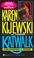 Cover of: Katwalk (Kat Colorado Mysteries)