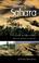 Cover of: Taming the Sahara