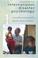 Cover of: Handbook of International Disaster Psychology