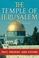 Cover of: The Temple of Jerusalem