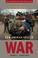 Cover of: How America goes to war