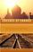 Cover of: Engines of Change: The Railroads That Made India (Moving through History: Transportation and Society)