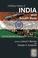Cover of: A Military History of India and South Asia
