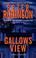 Cover of: Gallows View