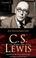 Cover of: C. S. Lewis [Four Volumes]