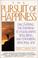 Cover of: Pursuit of Happiness