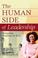 Cover of: The Human Side of Leadership