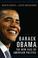 Cover of: Barack Obama, the New Face of American Politics (Women and Minorities in Politics)