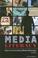 Cover of: Media Literacy
