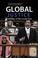 Cover of: Global Justice