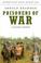 Cover of: Prisoners of War