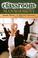 Cover of: Classroom Management