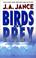 Cover of: Birds of Prey