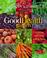 Cover of: The Good Health Garden