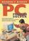 Cover of: The PC Problem Solver