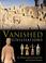 Cover of: Vanished Civilizations