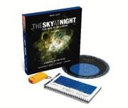 Cover of: The Sky at Night (Readers Digest) by Robin Kerrod