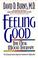 Cover of: Feeling Good