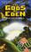 Cover of: The Gods of Eden