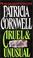 Cover of: Cruel & Unusual (Kay Scarpetta Mysteries)