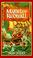 Cover of: Mariel of Redwall (Redwall, Book 4)