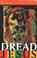 Cover of: Dread Jesus