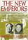 Cover of: New Emperors