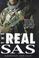 Cover of: The Real SAS