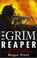 Cover of: The Grim Reaper