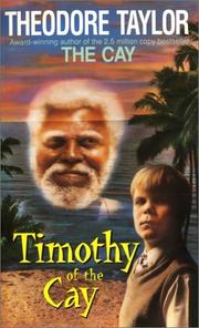 timothy-of-the-cay-cover
