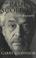 Cover of: Paul Scofield