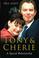 Cover of: Tony and Cherie