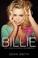 Cover of: Billie