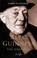 Cover of: Alec Guinness