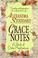 Cover of: Grace Notes