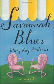 savannah-blues-cover