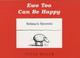 Cover of: Ewe Too Can Be Happy