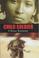 Cover of: Child Soldier