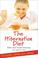 Cover of: The Hibernation Diet