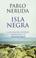 Cover of: Isla Negra (Condor Books)