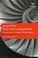 Cover of: Axial Flow Fans and Compressors