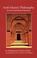Cover of: Arab-Islamic Philosophy