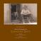 Cover of: A Book of Photographs from Lonesome Dove (Wittliff Gallery of Southwestern and Mexican Photography Series)
