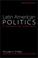 Cover of: Latin American Politics